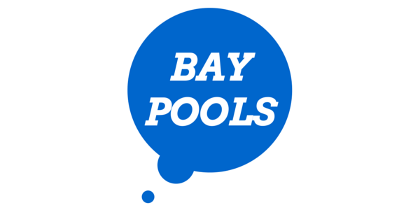 Bay pools & Guniting Richards Bay